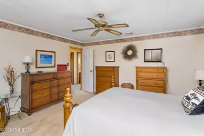193 Burlington Path Road, Cream Ridge, NJ 08514 - Photo 27