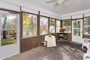 193 Burlington Path Rd, Cream Ridge, NJ 08514 - Photo 31