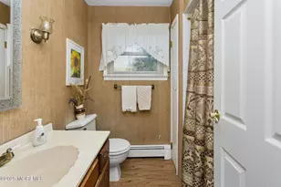 193 Burlington Path Rd, Cream Ridge, NJ 08514 - Photo 33