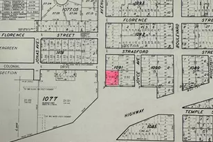 0 Vermont Ave, Lakewood, NJ 08701 - Photo 1