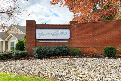 24 Symphony Avenue, Bayville, NJ 08721 - Photo 25