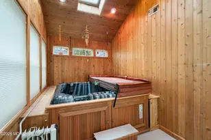 24 Symphony Ave, Bayville, NJ 08721 - Photo 15