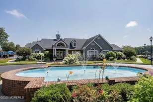 24 Symphony Ave, Bayville, NJ 08721 - Photo 29