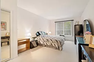 24 Symphony Ave, Bayville, NJ 08721 - Photo 17