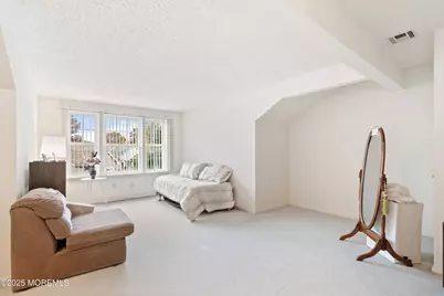 24 Symphony Avenue, Bayville, NJ 08721 - Photo 21