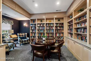 24 Symphony Ave, Bayville, NJ 08721 - Photo 39