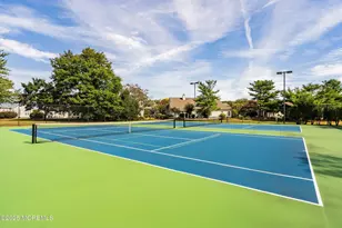 24 Symphony Ave, Bayville, NJ 08721 - Photo 47