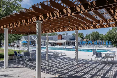 24 Symphony Avenue, Bayville, NJ 08721 - Photo 43