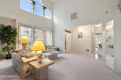 24 Symphony Avenue, Bayville, NJ 08721 - Photo 5