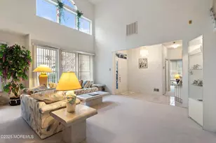 24 Symphony Ave, Bayville, NJ 08721 - Photo 5