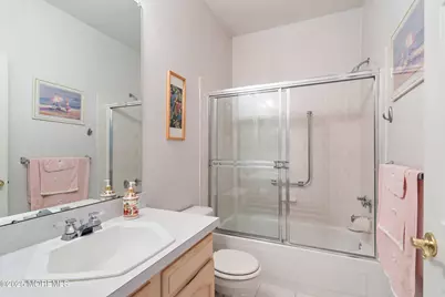 24 Symphony Avenue, Bayville, NJ 08721 - Photo 23