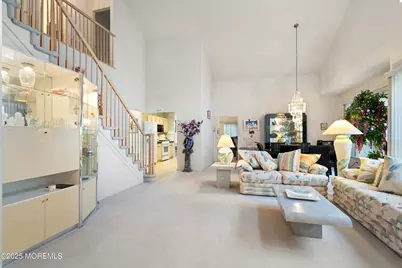 24 Symphony Avenue, Bayville, NJ 08721 - Photo 7