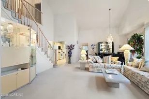 24 Symphony Ave, Bayville, NJ 08721 - Photo 7