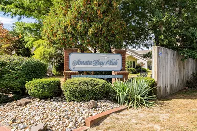 24 Symphony Avenue, Bayville, NJ 08721 - Photo 27