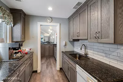 24 Symphony Avenue, Bayville, NJ 08721 - Photo 37