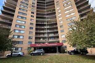 275 Prospect St, East Orange, NJ 07017 - Photo 1