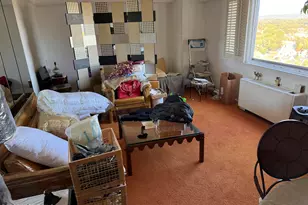 275 Prospect St, East Orange, NJ 07017 - Photo 3