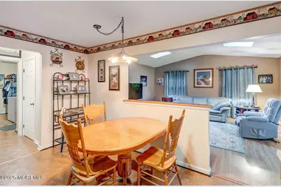 111 W Holly Lane, Little Egg Harbor, NJ 08087 - Photo 7