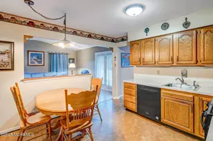 111 W Holly Ln, Little Egg Harbor, NJ 08087 - Photo 9