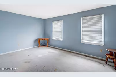 111 W Holly Lane, Little Egg Harbor, NJ 08087 - Photo 21