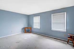 111 W Holly Ln, Little Egg Harbor, NJ 08087 - Photo 21