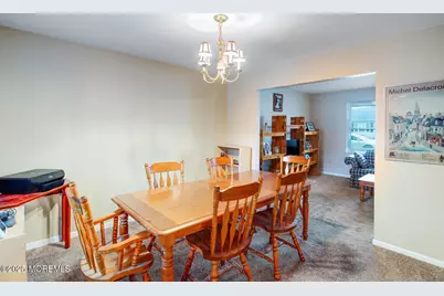111 W Holly Lane, Little Egg Harbor, NJ 08087 - Photo 11