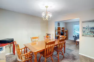 111 W Holly Ln, Little Egg Harbor, NJ 08087 - Photo 11