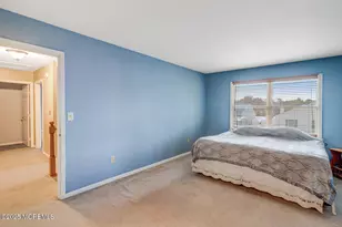 111 W Holly Ln, Little Egg Harbor, NJ 08087 - Photo 17