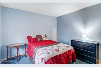 111 W Holly Lane, Little Egg Harbor, NJ 08087 - Photo 25