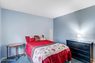 111 W Holly Ln, Little Egg Harbor, NJ 08087 - Photo 25