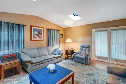 111 W Holly Lane, Little Egg Harbor, NJ 08087 - Photo 15