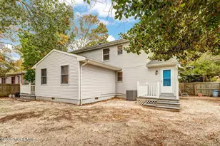 111 W Holly Ln, Little Egg Harbor, NJ 08087 - Photo 31