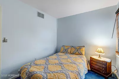 111 W Holly Lane, Little Egg Harbor, NJ 08087 - Photo 27