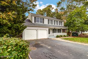 111 W Holly Ln, Little Egg Harbor, NJ 08087 - Photo 33