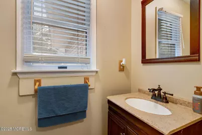 111 W Holly Lane, Little Egg Harbor, NJ 08087 - Photo 29