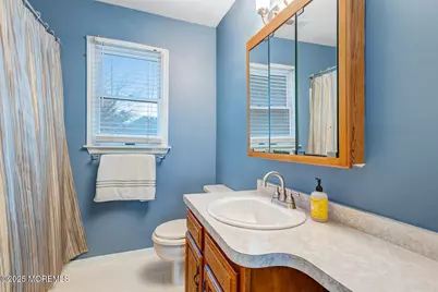 111 W Holly Lane, Little Egg Harbor, NJ 08087 - Photo 19