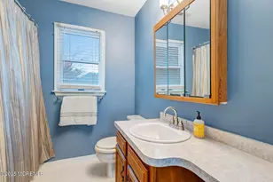 111 W Holly Ln, Little Egg Harbor, NJ 08087 - Photo 19