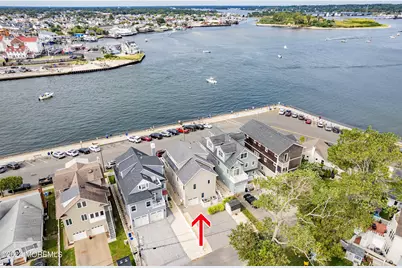 556 Riverside Drive, Manasquan, NJ 08736 - Photo 39