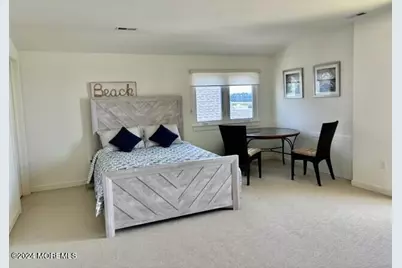 556 Riverside Drive, Manasquan, NJ 08736 - Photo 29