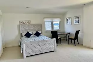 556 Riverside Dr, Manasquan, NJ 08736 - Photo 29