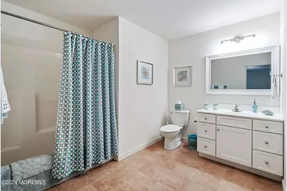 556 Riverside Drive, Manasquan, NJ 08736 - Photo 11