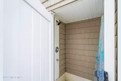 556 Riverside Drive, Manasquan, NJ 08736 - Photo 37