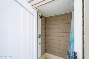 556 Riverside Dr, Manasquan, NJ 08736 - Photo 37