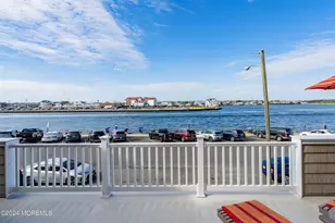 556 Riverside Dr, Manasquan, NJ 08736 - Photo 27