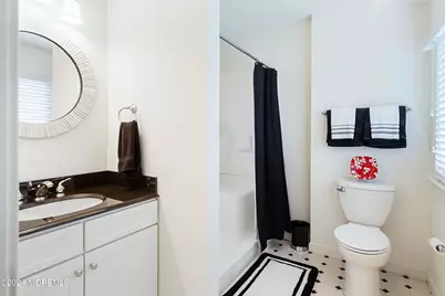 556 Riverside Drive, Manasquan, NJ 08736 - Photo 35