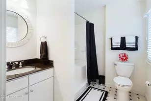 556 Riverside Dr, Manasquan, NJ 08736 - Photo 35