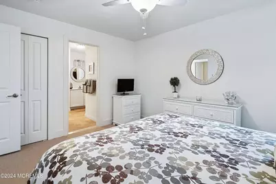 556 Riverside Drive, Manasquan, NJ 08736 - Photo 7