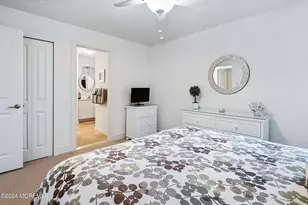 556 Riverside Dr, Manasquan, NJ 08736 - Photo 7