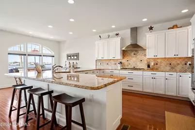 556 Riverside Drive, Manasquan, NJ 08736 - Photo 19