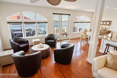 556 Riverside Drive, Manasquan, NJ 08736 - Photo 23